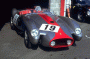 [thumbnail of 1957 Ferrari  250TR fsv.jpg]